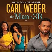 The Man in 3B | [Carl Weber]