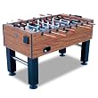 DMI Sports FT250DS Table Soccer