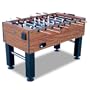 DMI Sports FT250DS Table Soccer