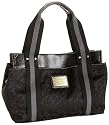 Tommy Hilfiger Leeds Small Iconic Tote