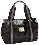 Tommy Hilfiger Leeds Small Iconic Tote