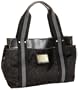 Tommy Hilfiger Leeds Small Iconic Tote