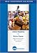 DVD : 1996 NCAA Division I  Men's Lacrosse 1st Round - Johns Hopkins vs. Notre Dame