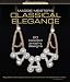 Maggie Meister: Maggie Meister's Classical Elegance