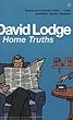 Home Truths: A Novella