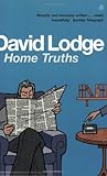 Home Truths: A Novella
