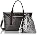 Under Armour Women's Premier Tote Bag