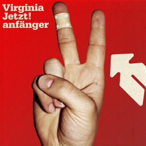 Produkt-Bild: Anf&auml;nger (Limited Edition)