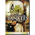 Pride Of The Yankees: Collector's Edition