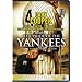Pride Of The Yankees: Collector's Edition