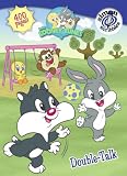 Baby Looney Tune Books