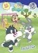 Search : Double-Talk (Baby Looney Tunes)