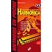 M�thode en Poche : d�couvrir et apprendre l' harmonica (collection music en poche n� 51)