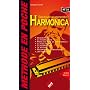 M�thode en Poche : d�couvrir et apprendre l' harmonica (collection music en poche n� 51)