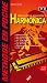 Méthode en Poche : découvrir et apprendre l' harmonica (collection music en poche n° 51) Méthode en Poche : découvrir et apprendre l' harmonica (collection music en poche n° 51)