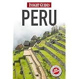 peru insight guides