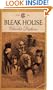 Bleak House