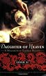 Daughter of Heaven: A Memoir with Earthly Recipes