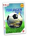 Torjäger Soccer Star