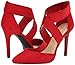 Jessica Simpson Women's Venita Dress Pump