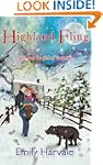 Highland Fling