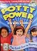 Potty Training Potty Power for Boys and Girls in a (Sleeve Case)gold Seal Best (Video Aword)