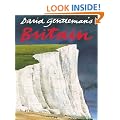 David Gentleman's Britain