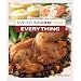 Everyone Can Cook Everything