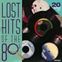 Lost Hits of 80's