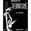 The Bunny Game [Blu-ray]
