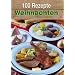 100 Rezepte - Weihnachten