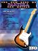 The New Best of Pantera for Guitar (Easy Tab Deluxe)