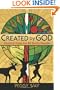 Created by God: Pastoral Care for All God's People