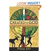 Created by God: Pastoral Care for All God's People