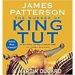 The Murder of King Tut (Compact Disc)