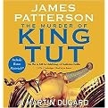 The Murder of King Tut (Compact Disc)