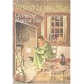 Wheel of the Year (Living the Magical Life) (Llewellyn's Practical Magick Series) (Paperback)
