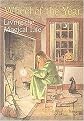 Wheel of the Year (Living the Magical Life) (Llewellyn's Practical Magick Series) (Paperback)