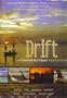 Drift
