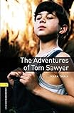 The adventures of Tom Sawyer