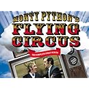Monty Python's Flying Circus