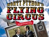 play video on Amazon Instant Video