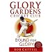 Bound for Glory (Glory Gardens)