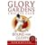 Bound for Glory (Glory Garden)