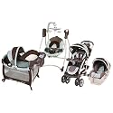Graco Townsend Collection