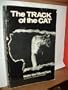 The Track of the Cat