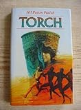 Torck