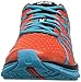 Pearl Izumi Men's EM Road M2 v2 Running Shoe