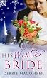 His Winter Bride