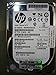 HP HDD 500GB 6G 7.2K 2.5-INCH QUICK